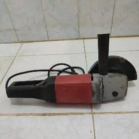 Bulgarka 180 Балгарка