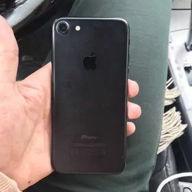 IPhone 7 128GB