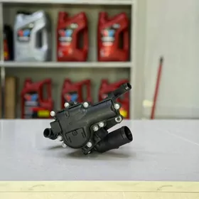 Termsotat  Sonata 20-23 1.6 T