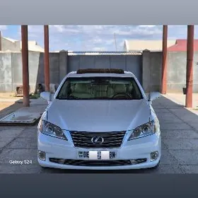 Lexus ES 350 2010