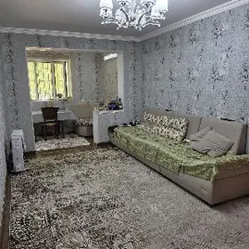 Продажа 1 этаж 2 комнаты