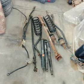 jeep grantcuroky xadawoy