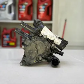 Termostat Sonata 2.5 20-23