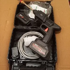 Moÿka aparat 2batareÿli