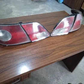 lexus yzky stop fara