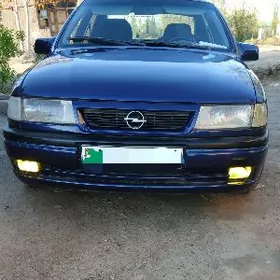 Opel Vectra 1995