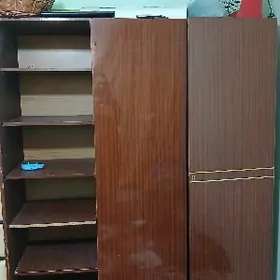 şkaf