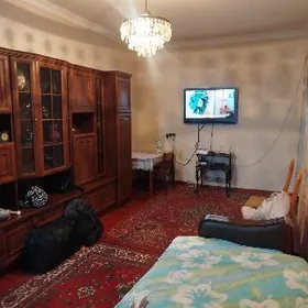 ГАГАРИНА 4КОМ 4ЭТ ЦЕНА 51