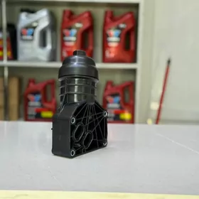 Yag Filter Korpus Sonata 2.5