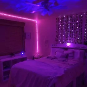 KOMNAT APTAWOYYN YANY