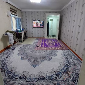 (3314)-HITROWKA 1-KOMNAT 2/2-ETAJY ХИТРОВКА RAHMAN