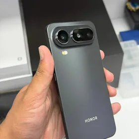 Honor Magic 8 Pro Air  16/512g