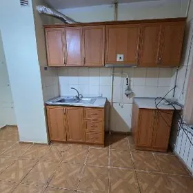 Mir7 2etaj 3kom satlyk jay