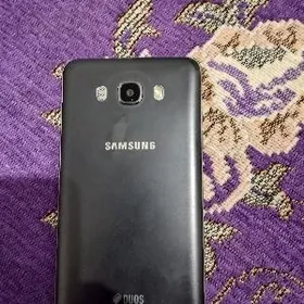 Samsung galaxy J7