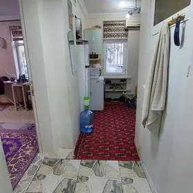 30MKR 1-KOMNAT 2/2-ETAJY PERWOMAÝ