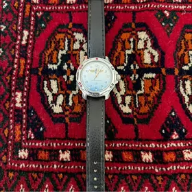 Камандирские  sagat