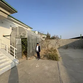 Taze zaman 2tapgyr 4komnat