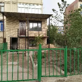 Satlyk jay seydi 2 mikrayon