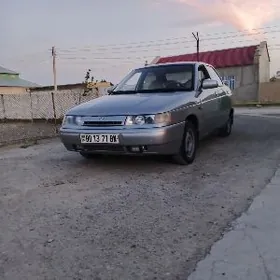 Lada 2110 2003