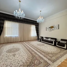 3 ком Элитка по Гоголя