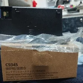 Epson printer othodnik C9345