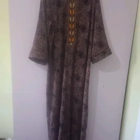 satlyk gundelik koynekler