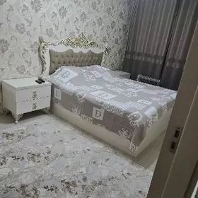 ARENDA KW full remont