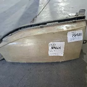 Onki faralar camry 1996-2000