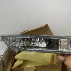 Karola tumanik 1998-2005 Depo