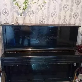 Pianino