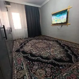 Mir 7/2 1 kom 2 edilen