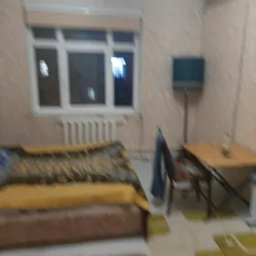 ким район 3 ком срочно