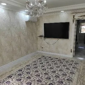 черемушках