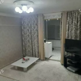 30MKR 1-KOMNAT 3/3-ETAJY AÇYK PODÝEZ