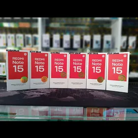 Note 15 kredit Nagyt