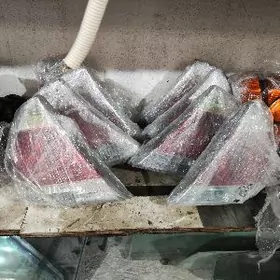 D.Kemri yz fara morda