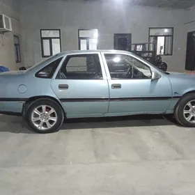 Opel Vectra 1990