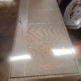 Gapy      taze  yasama