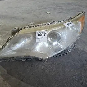 фара fara camry 2012-2014