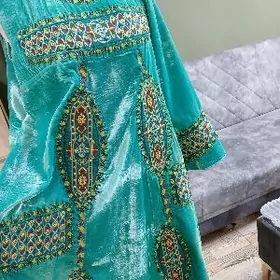 tayyn koynekler pombah