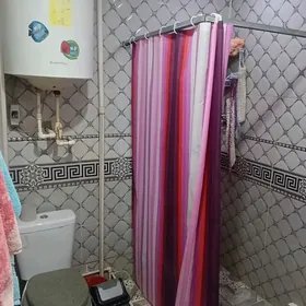 arenda jay eyesinden