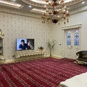 Arenda 14 Tapgyr Full