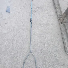 duty camry bagac sym 2005