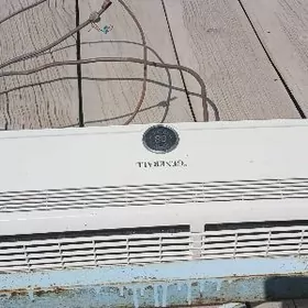 кондицонер