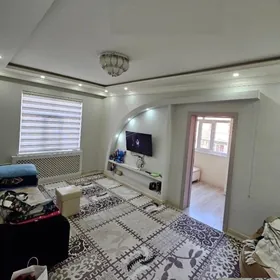 KIM RAÝON 1-KOMNAT 3-ETAJ WIN ZAWOD