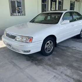 Toyota Avalon 1999