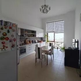 Нефтегаз 4 ком Nebitgaz 4 kom