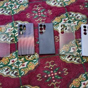 samsung s 24 ultra çehol