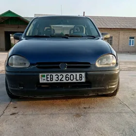 Opel Vita 1994
