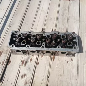 Galowka 2lık ınzektor